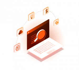 Blaze More SEO Monitoring