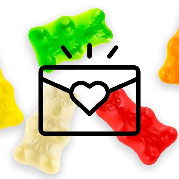 Cannabis Email Marketing Tips