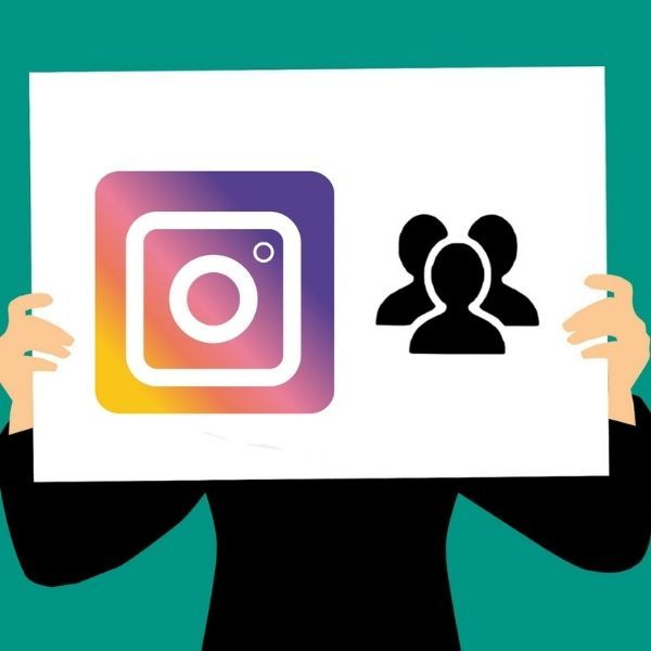 Dispensary Instagram Marketing Tips