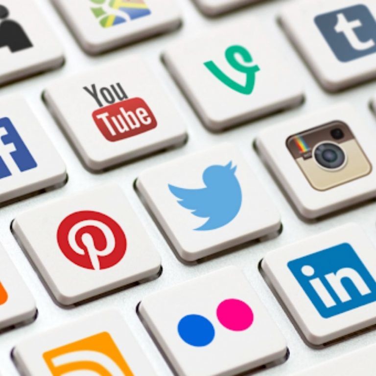 Social Media Trends For 2022 (1)